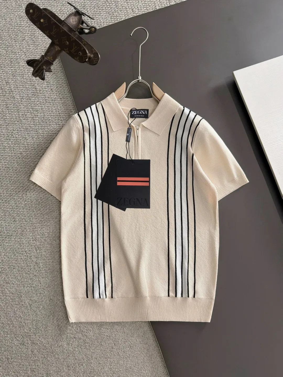 Quality 2026 New Arrival T。 Classic T。 Polo ， 。Classic ， LOGO ， ， ， ， ，Breathable ， 。Size：M-3XL。 。
